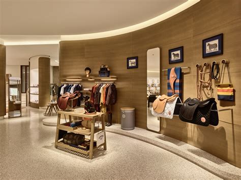 hermes boutique malta|hermes store locations florida.